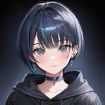 おとは